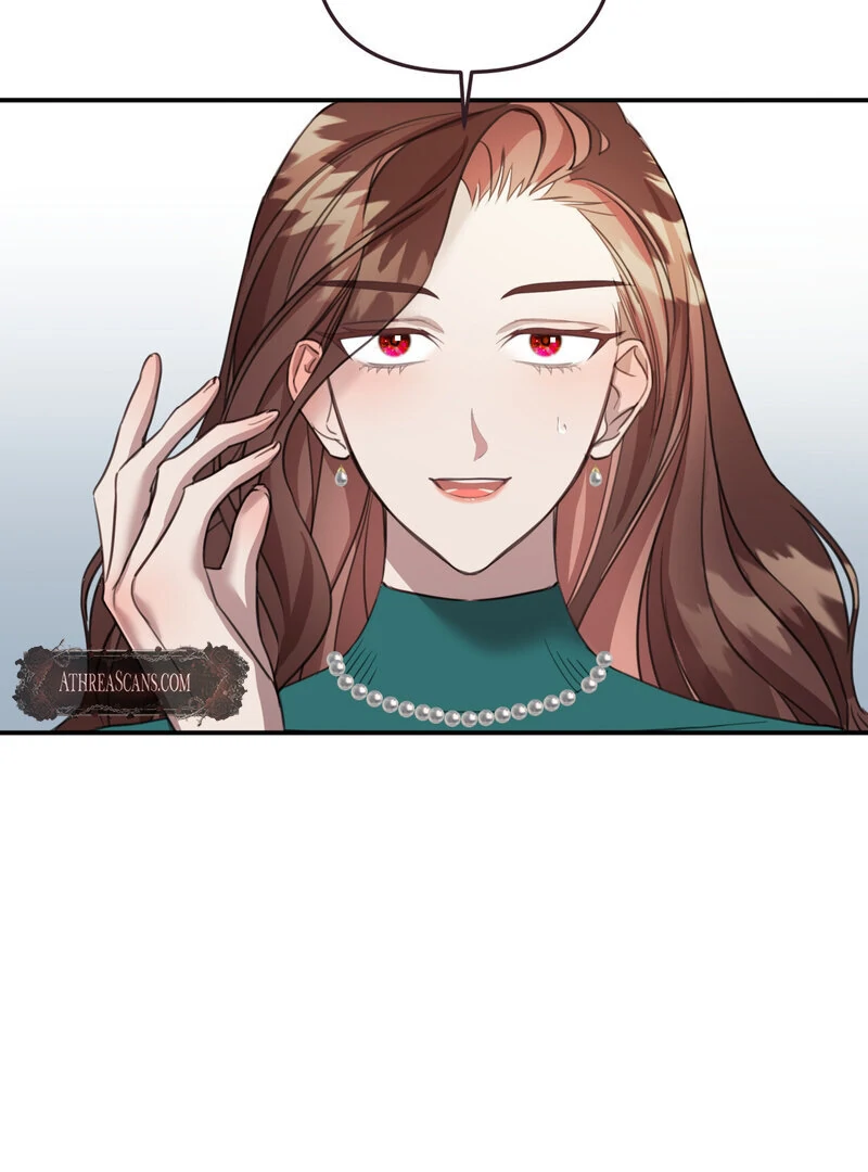 Crazy Psycho Tale Chapter 10 - Page 23