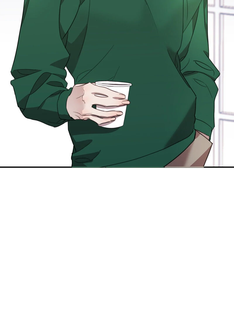 Crazy Psycho Tale Chapter 10 - Page 44