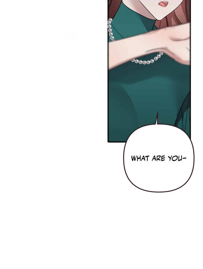 Crazy Psycho Tale Chapter 10 - Page 65