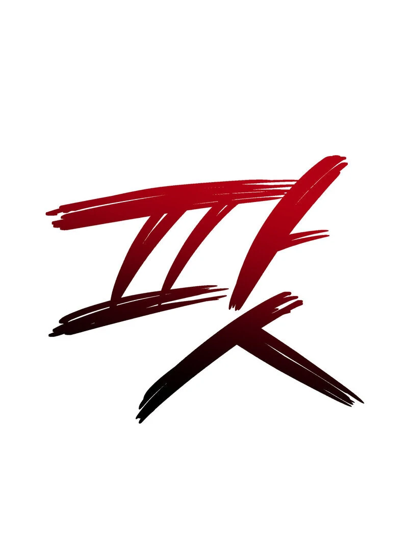 Crazy Psycho Tale Chapter 10 - Page 67