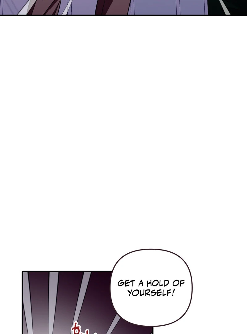 Crazy Psycho Tale Chapter 10 - Page 70