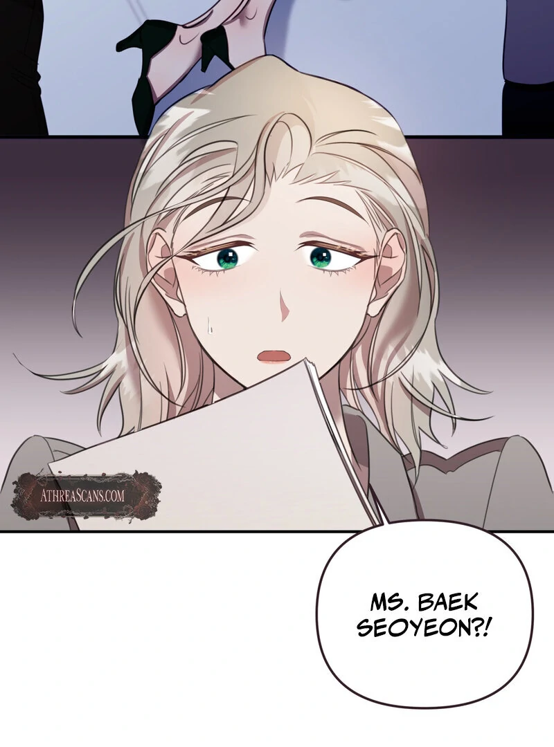 Crazy Psycho Tale Chapter 10 - Page 73