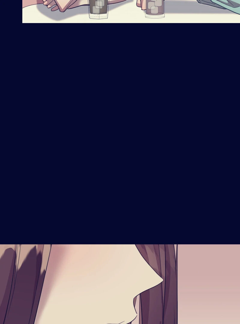 Crazy Psycho Tale Chapter 10 - Page 8