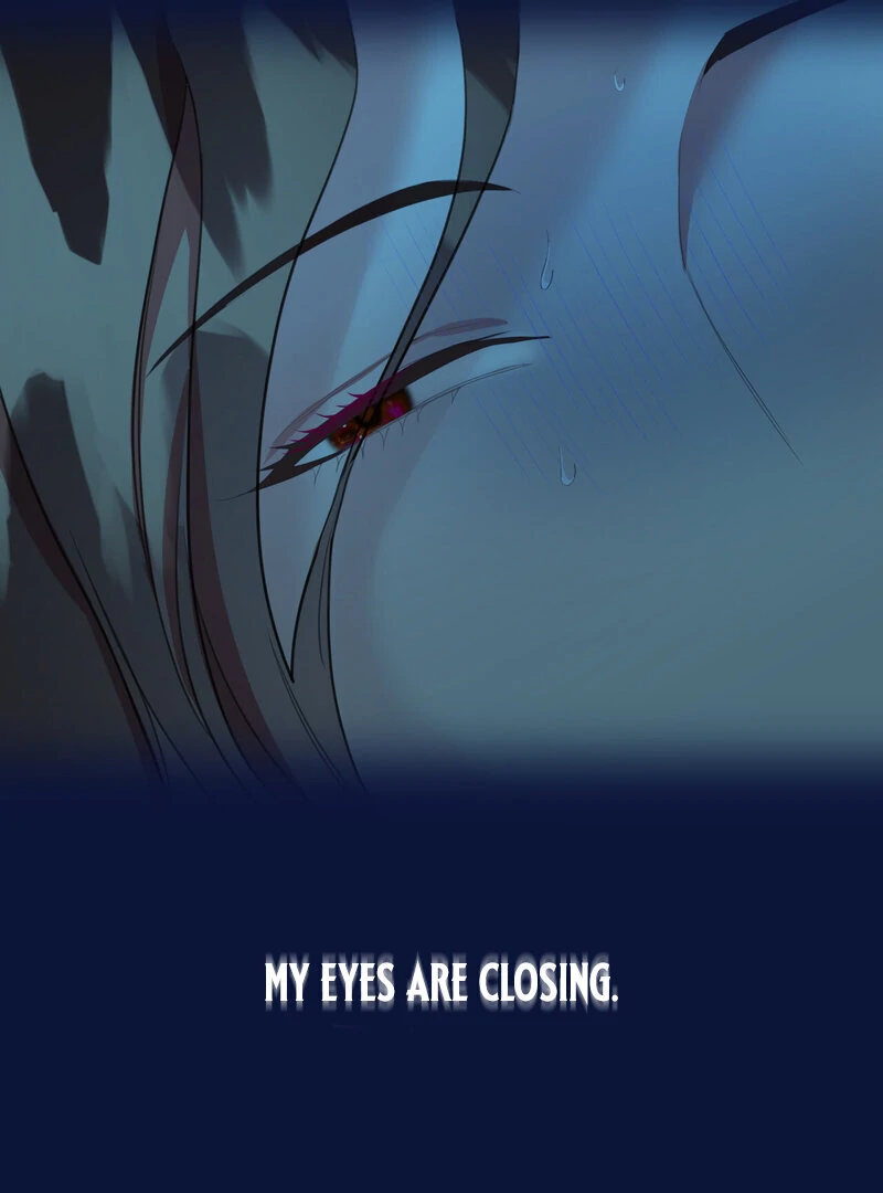 Crazy Psycho Tale Chapter 10 - Page 80