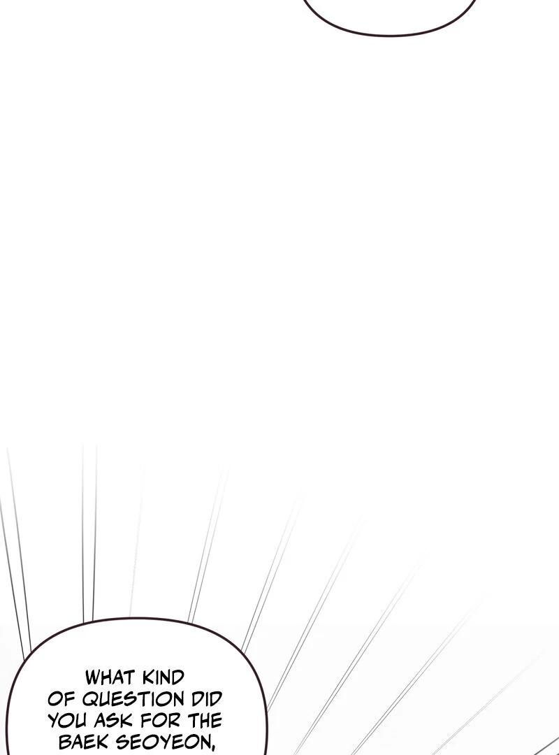 Crazy Psycho Tale Chapter 10 - Page 84