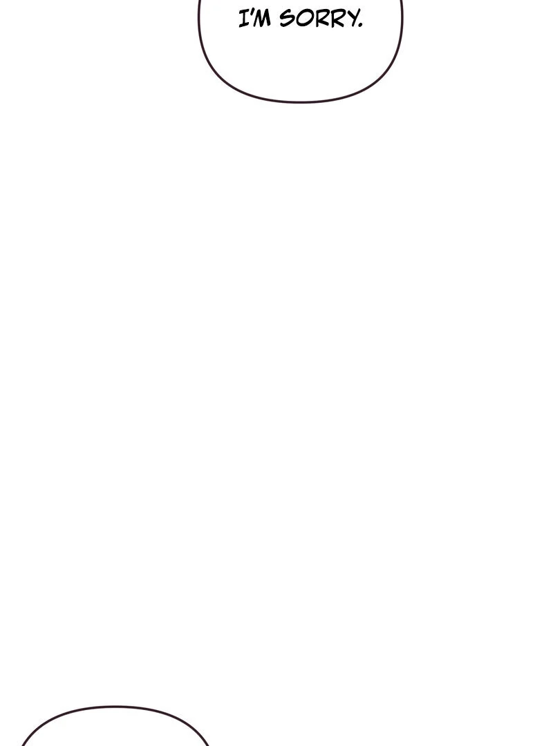 Crazy Psycho Tale Chapter 10 - Page 86