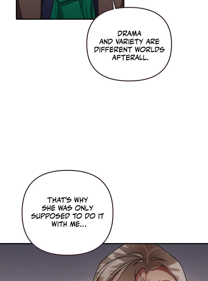 Crazy Psycho Tale Chapter 10 - Page 88