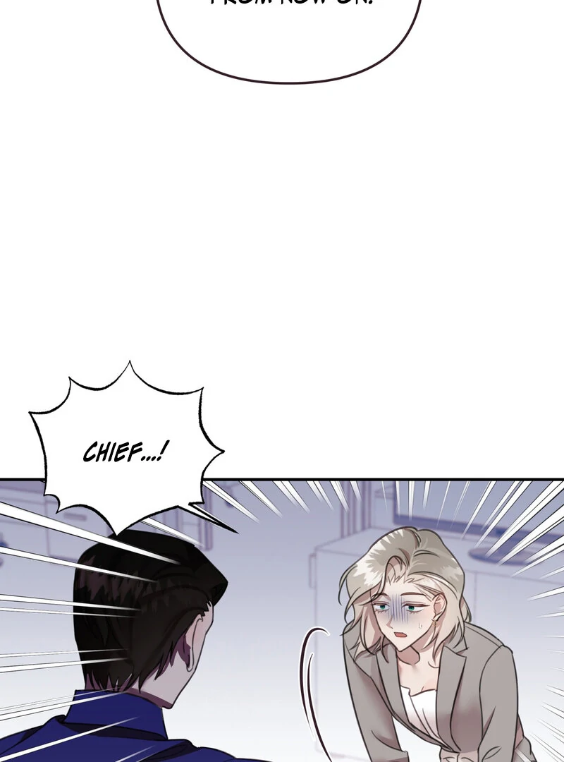 Crazy Psycho Tale Chapter 10 - Page 95