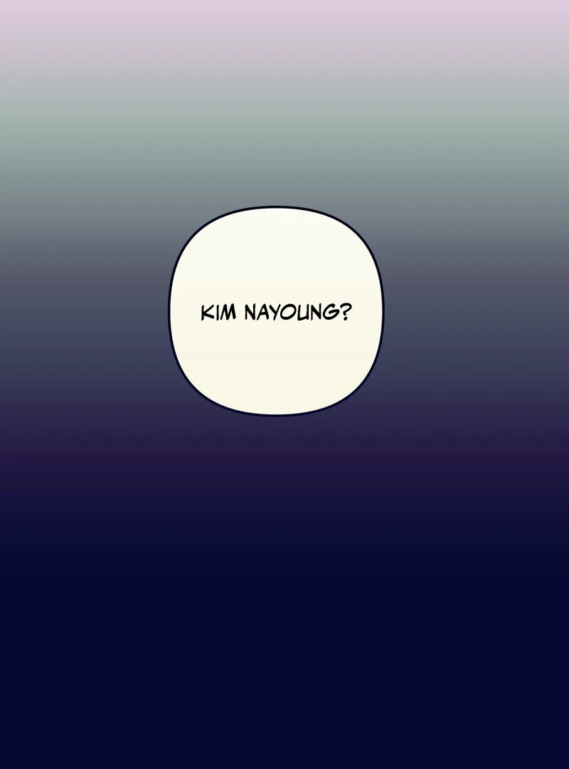 Crazy Psycho Tale Chapter 11 - Page 57