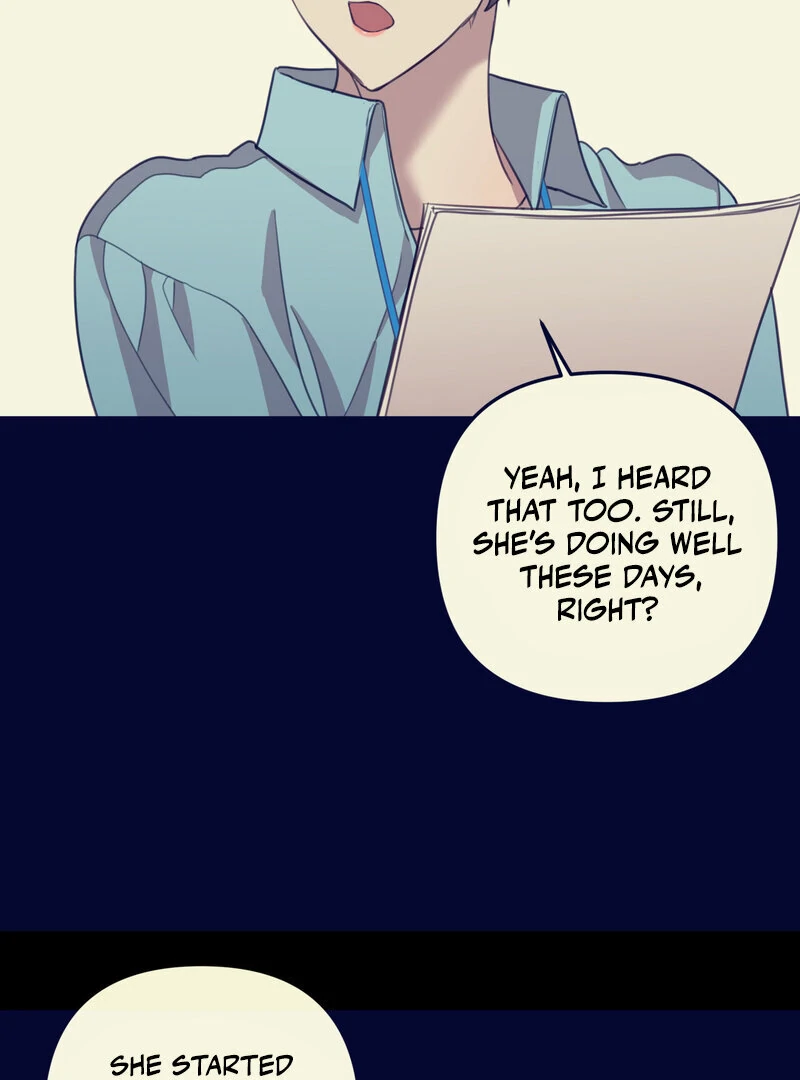 Crazy Psycho Tale Chapter 11 - Page 61