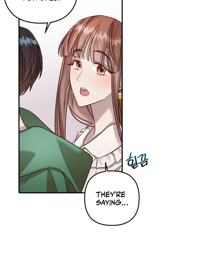 Crazy Psycho Tale Chapter 11 - Page 85