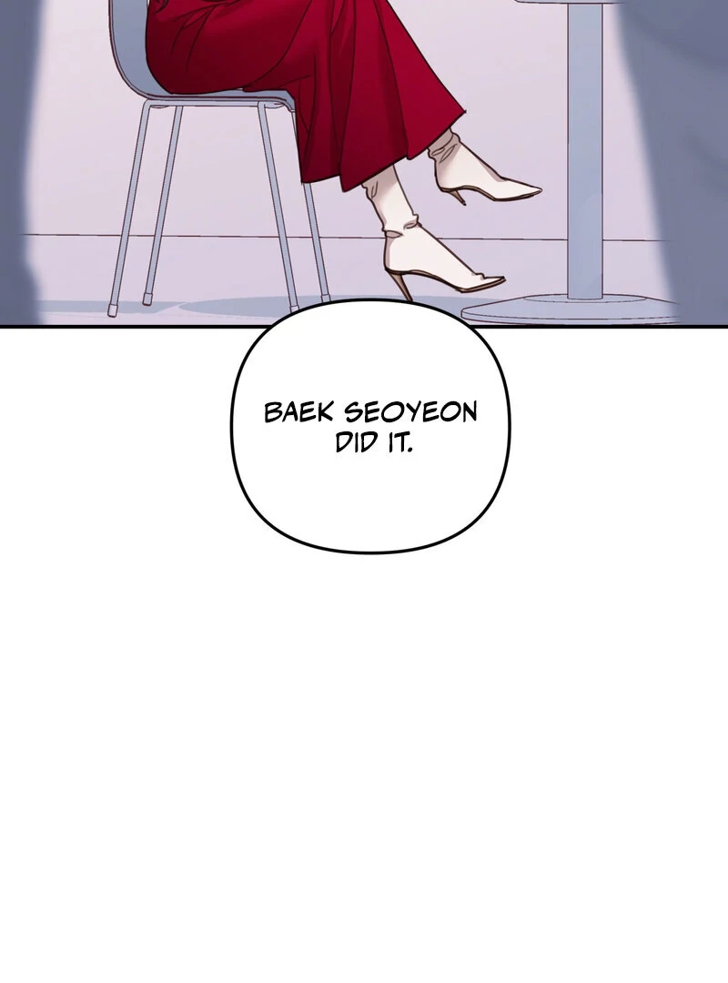 Crazy Psycho Tale Chapter 11 - Page 87