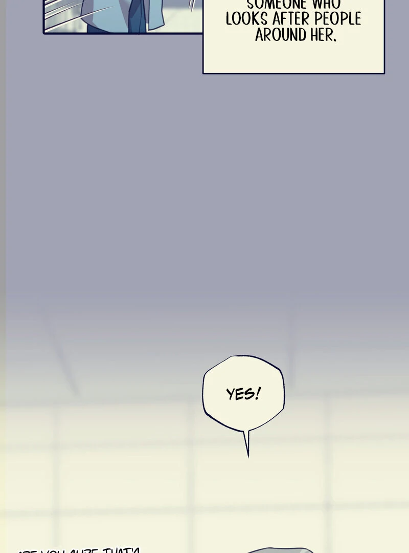 Crazy Psycho Tale Chapter 12 - Page 15