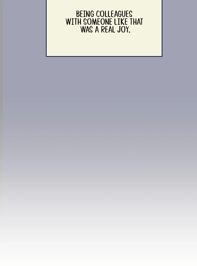 Crazy Psycho Tale Chapter 12 - Page 17