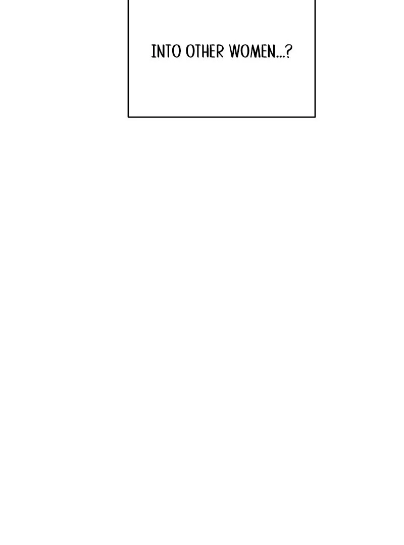 Crazy Psycho Tale Chapter 12 - Page 28