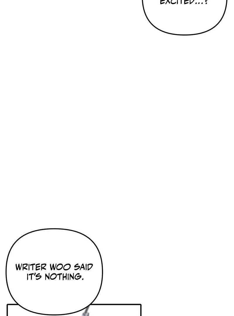 Crazy Psycho Tale Chapter 12 - Page 41