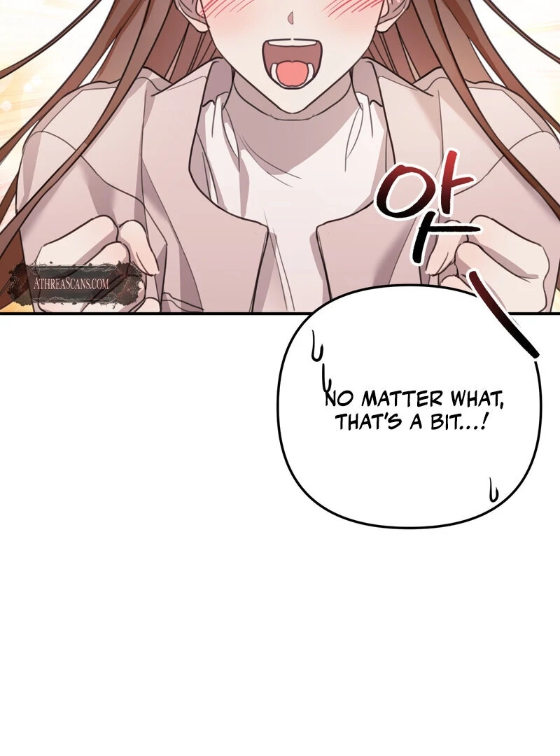 Crazy Psycho Tale Chapter 12 - Page 48