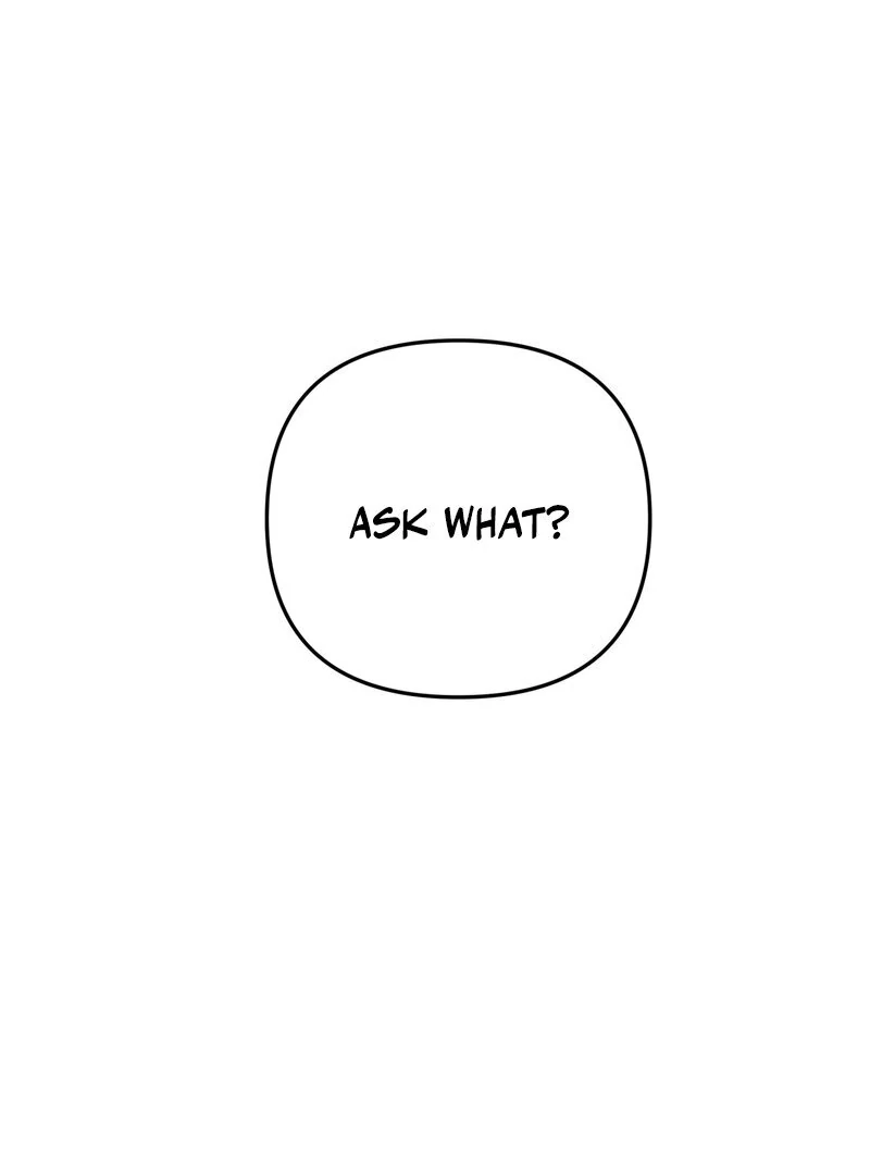 Crazy Psycho Tale Chapter 12 - Page 49