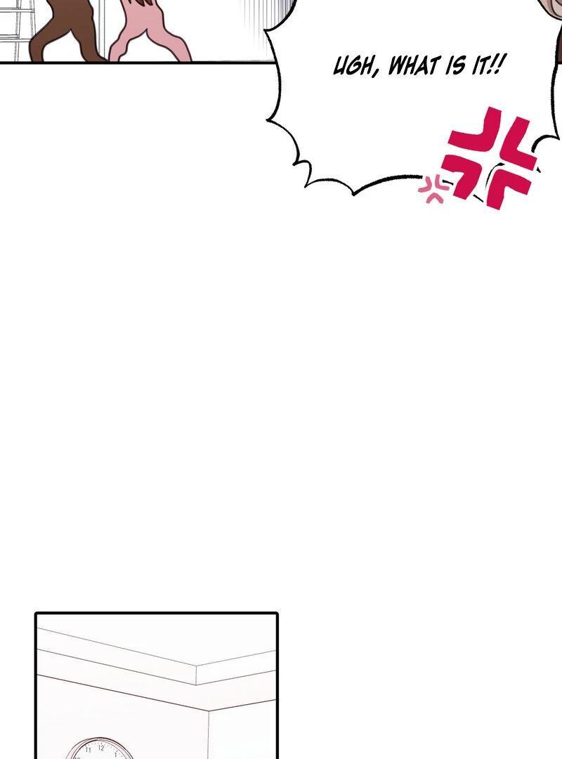 Crazy Psycho Tale Chapter 12 - Page 54