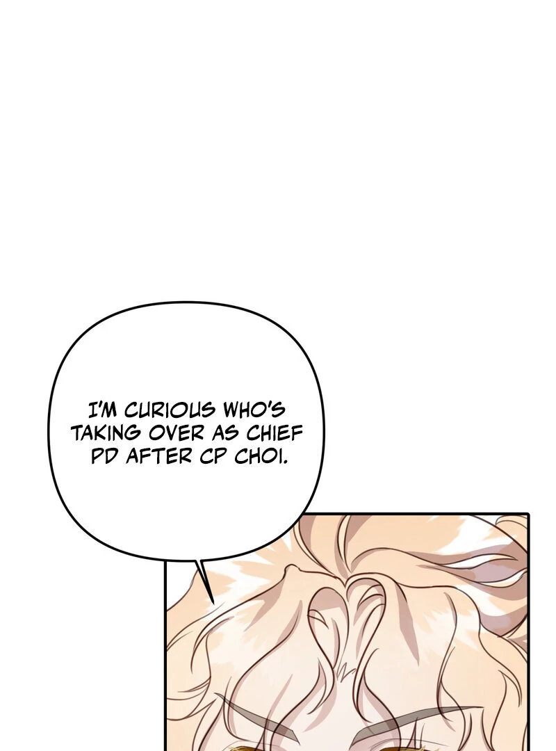 Crazy Psycho Tale Chapter 12 - Page 62