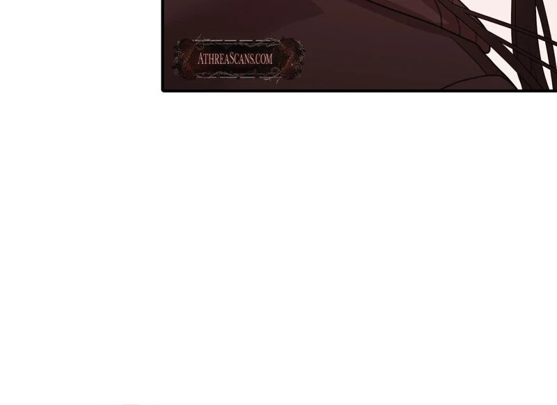 Crazy Psycho Tale Chapter 12 - Page 78