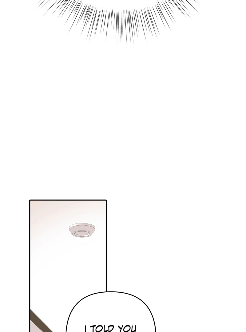 Crazy Psycho Tale Chapter 2 - Page 21