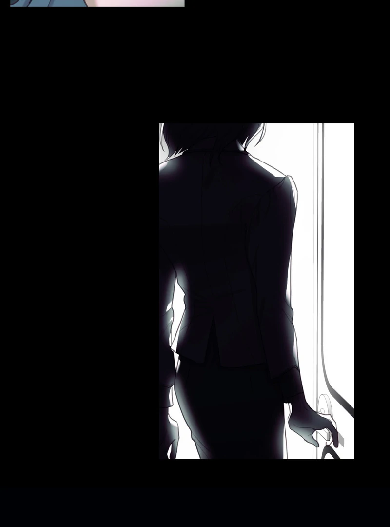 Crazy Psycho Tale Chapter 2 - Page 6