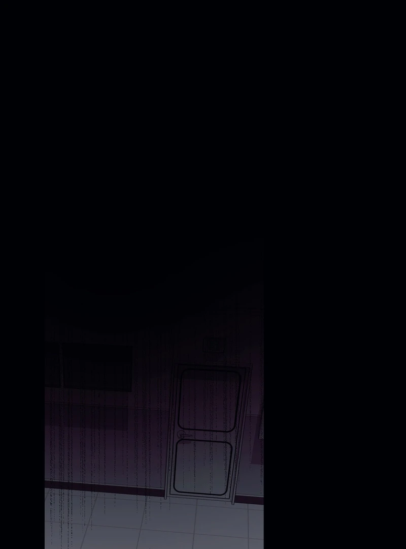 Crazy Psycho Tale Chapter 2 - Page 7