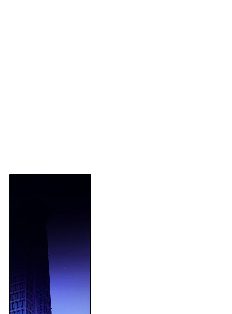 Crazy Psycho Tale Chapter 2 - Page 78