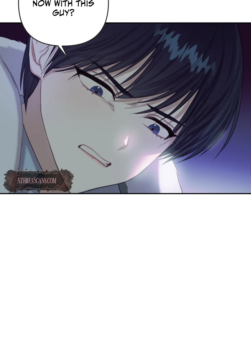 Crazy Psycho Tale Chapter 2 - Page 83