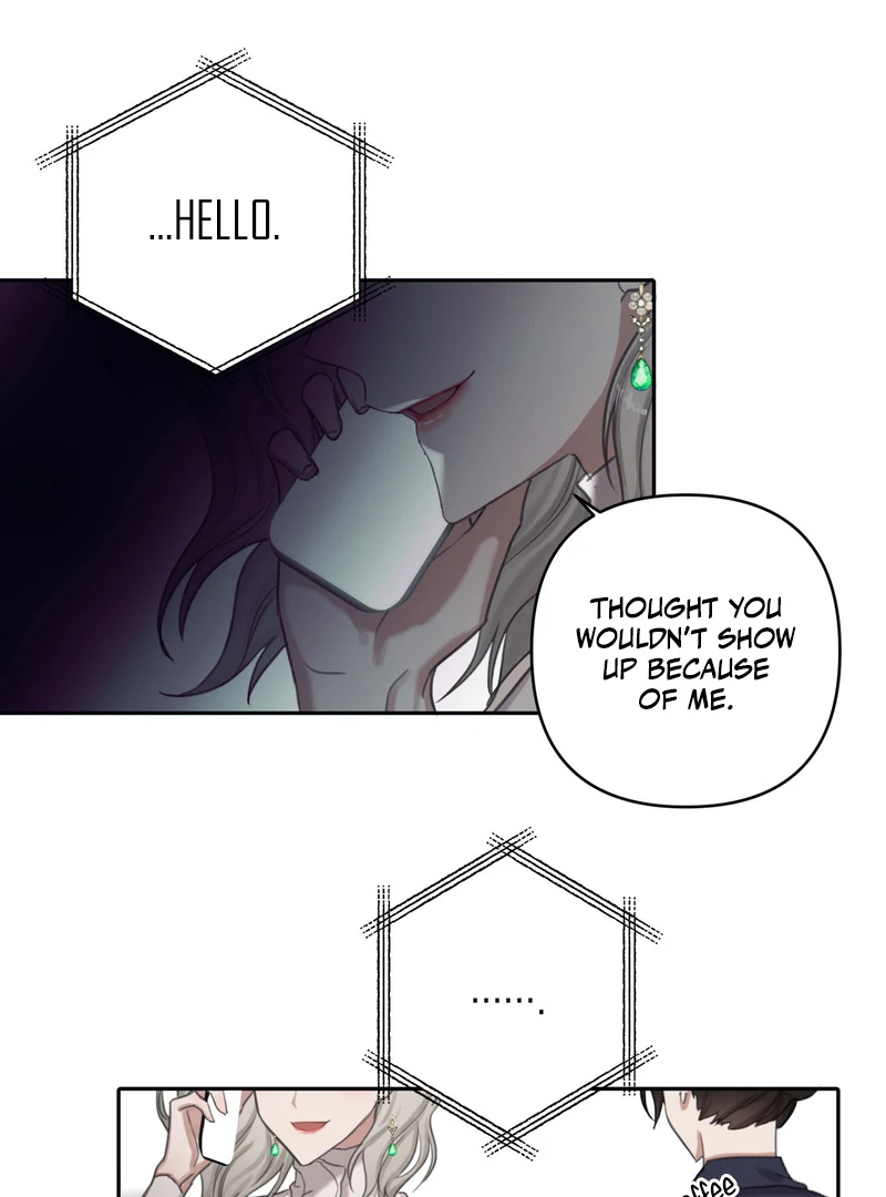 Crazy Psycho Tale Chapter 2 - Page 84