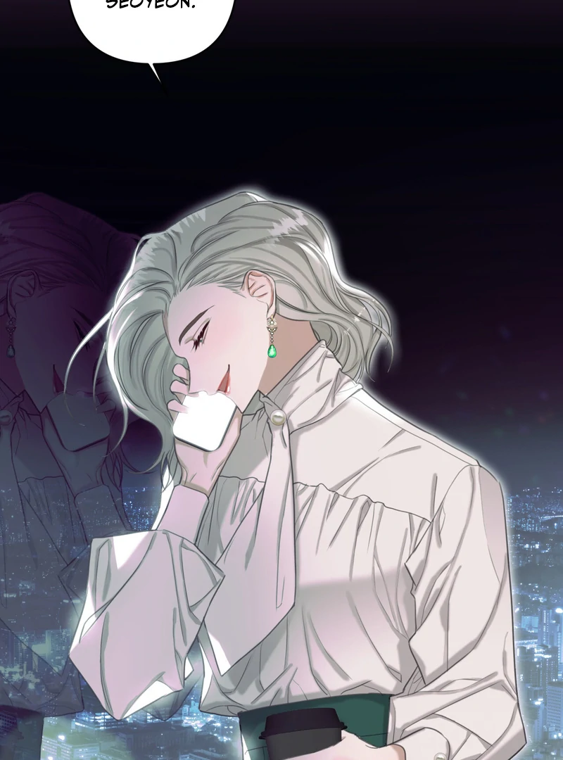 Crazy Psycho Tale Chapter 2 - Page 86