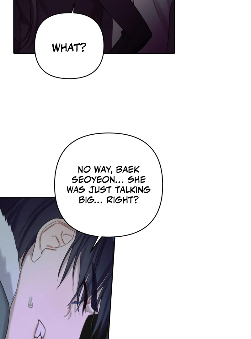 Crazy Psycho Tale Chapter 2 - Page 93