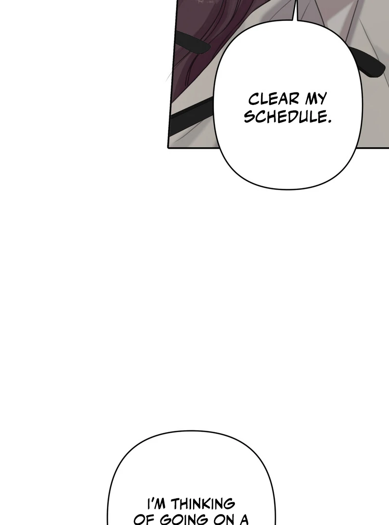 Crazy Psycho Tale Chapter 2 - Page 95