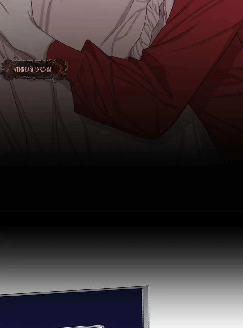 Crazy Psycho Tale Chapter 3 - Page 34