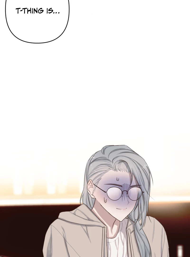 Crazy Psycho Tale Chapter 3 - Page 41