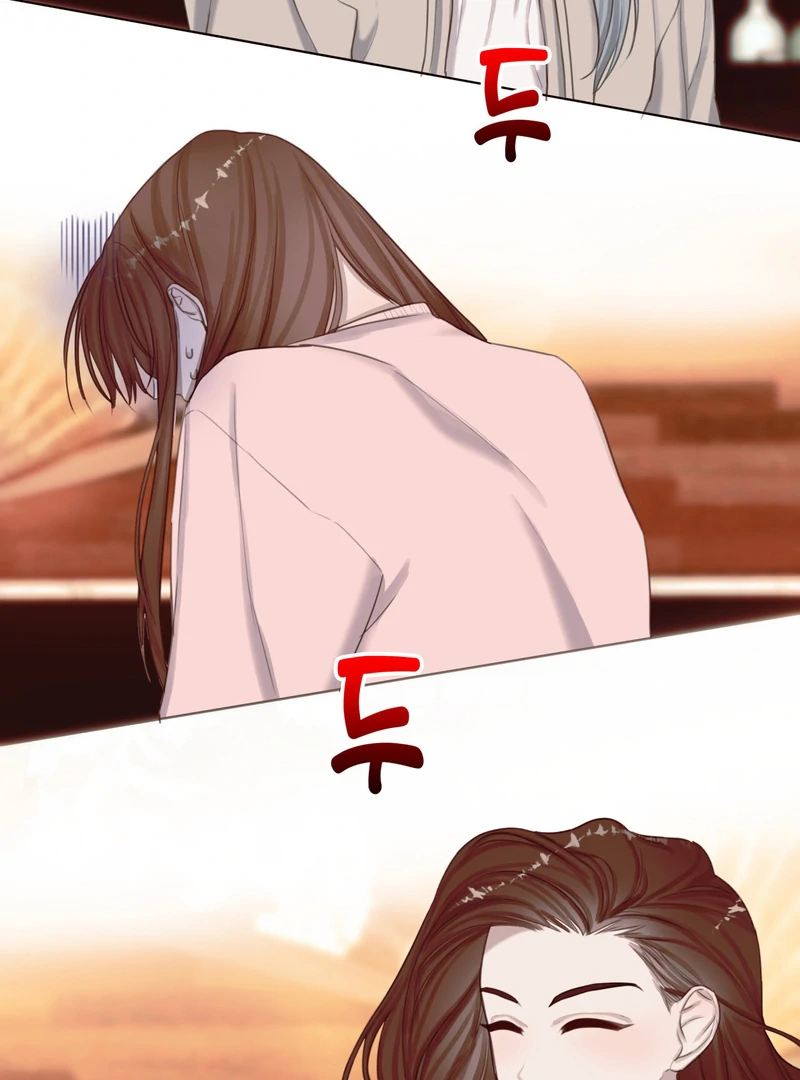 Crazy Psycho Tale Chapter 3 - Page 42