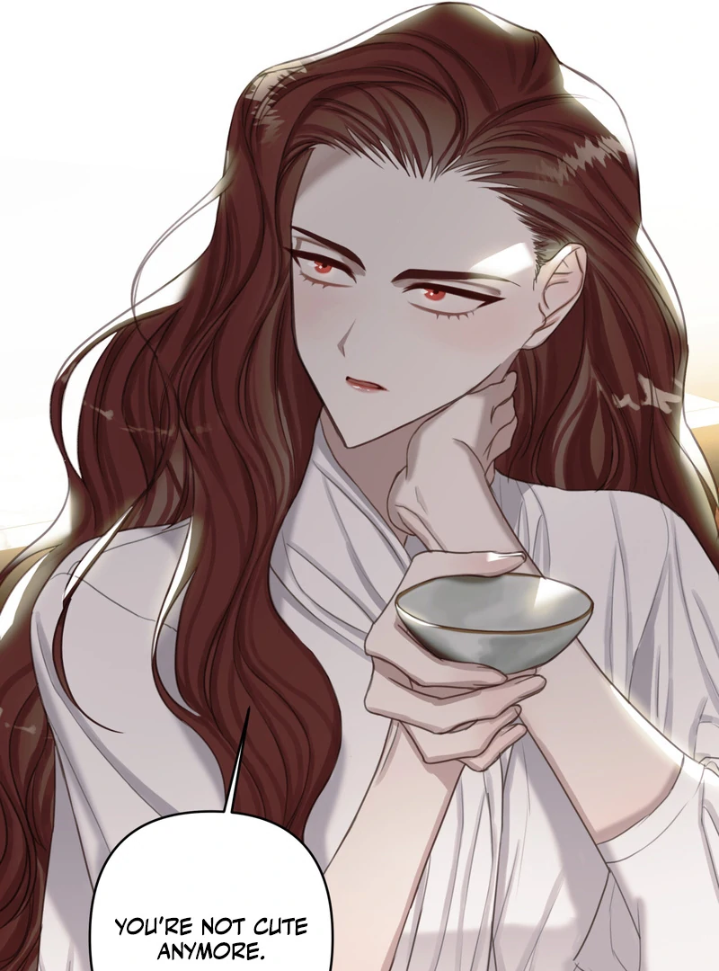 Crazy Psycho Tale Chapter 3 - Page 66