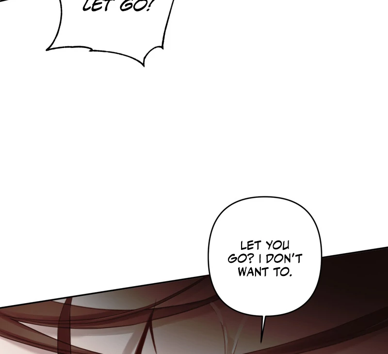 Crazy Psycho Tale Chapter 3 - Page 77