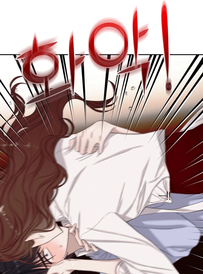 Crazy Psycho Tale Chapter 3 - Page 80