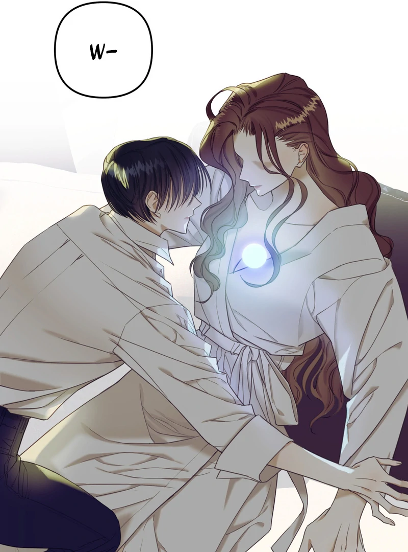 Crazy Psycho Tale Chapter 4 - Page 13