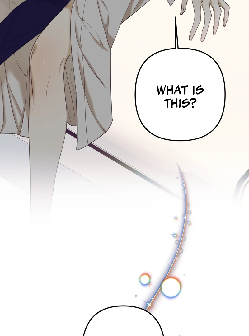 Crazy Psycho Tale Chapter 4 - Page 14