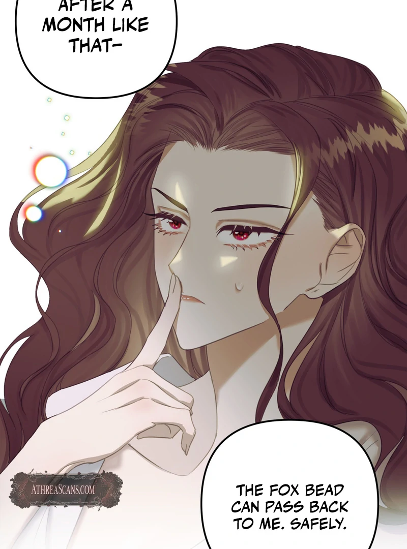 Crazy Psycho Tale Chapter 4 - Page 32