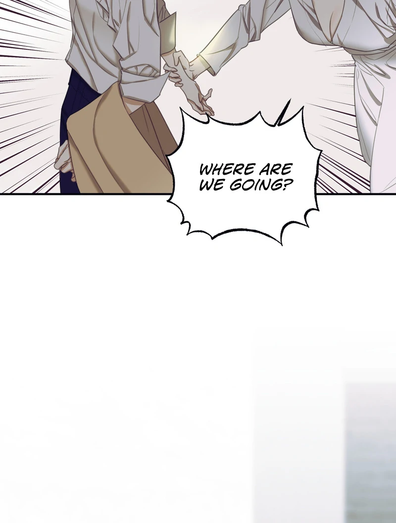 Crazy Psycho Tale Chapter 4 - Page 38