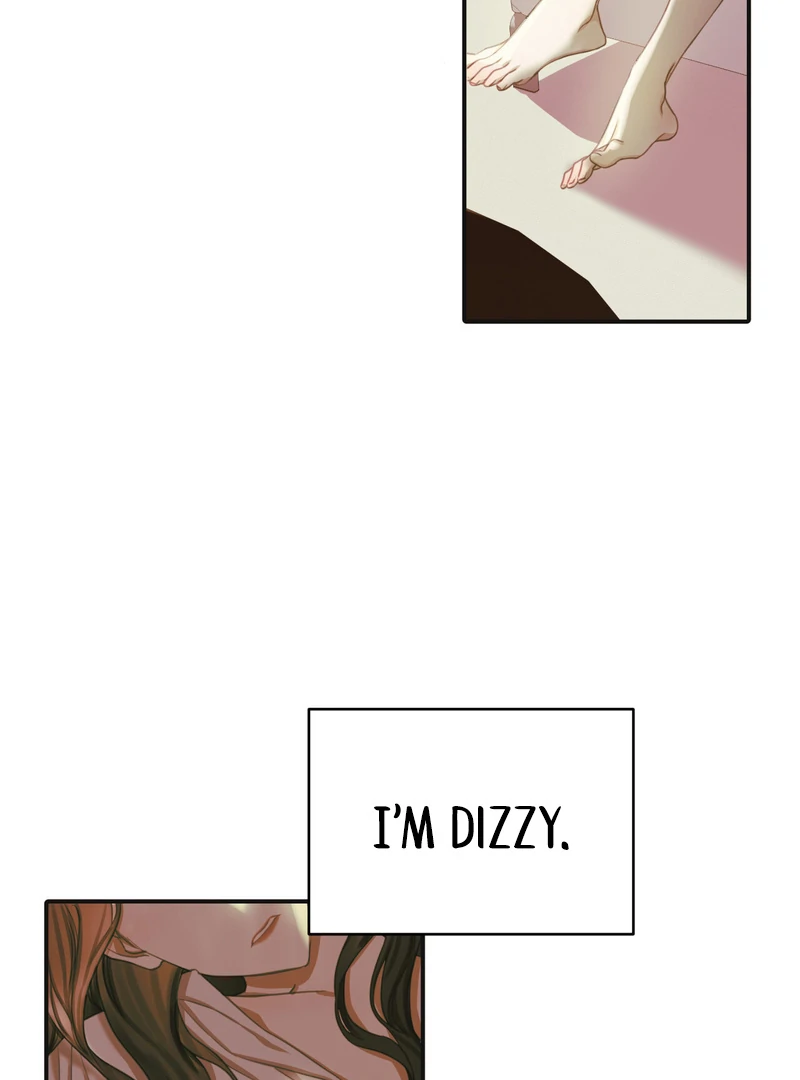 Crazy Psycho Tale Chapter 4 - Page 42