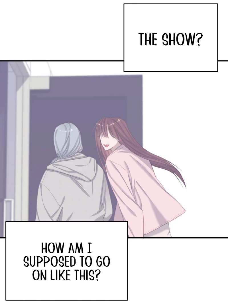 Crazy Psycho Tale Chapter 4 - Page 44