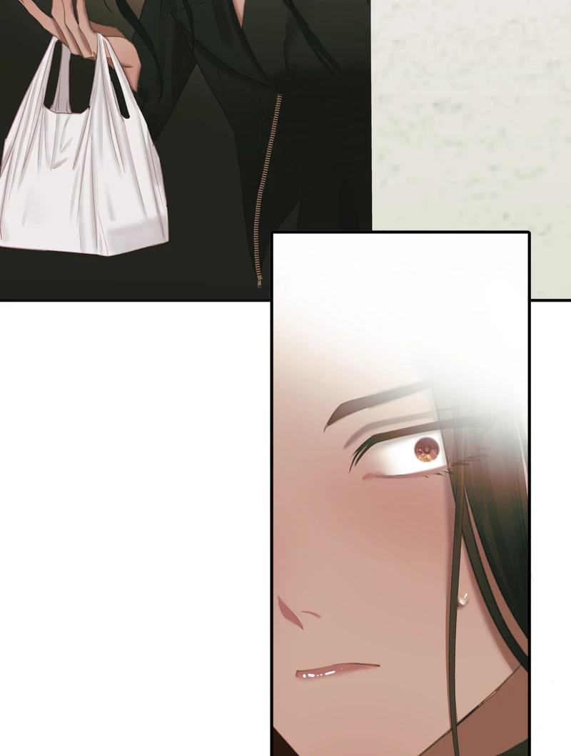 Crazy Psycho Tale Chapter 4 - Page 50