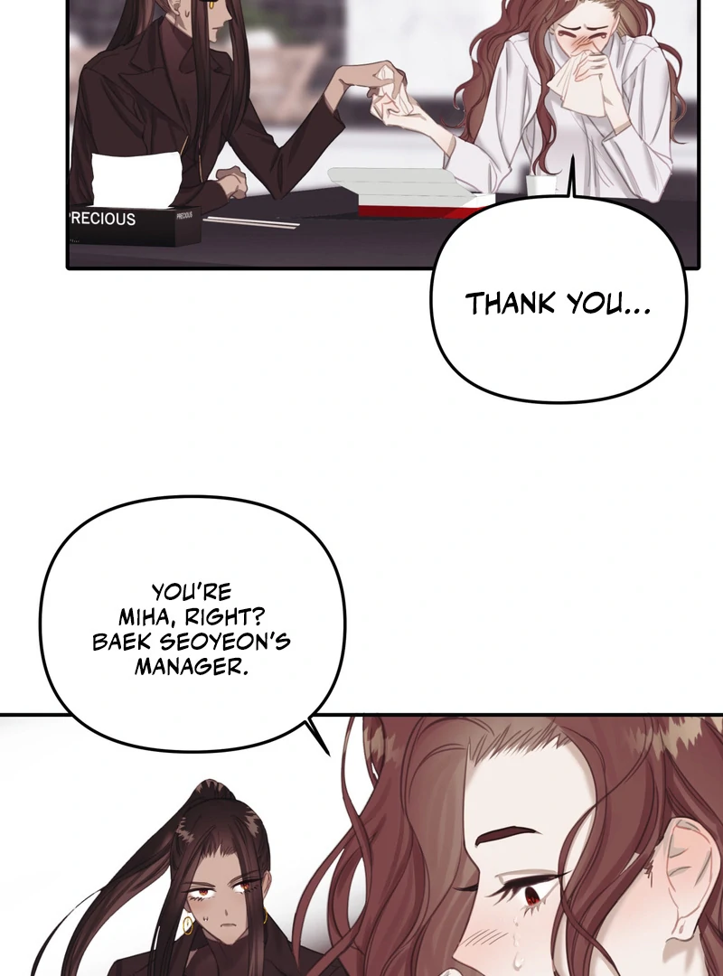 Crazy Psycho Tale Chapter 4 - Page 61