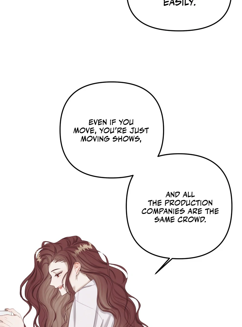 Crazy Psycho Tale Chapter 4 - Page 71