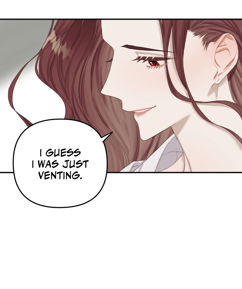 Crazy Psycho Tale Chapter 4 - Page 77